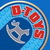 D-Toys puzzle logo - puzzle rendelés