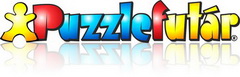 puzzlefutar logo