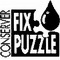 Educa Puzzle-fix logo