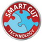 Smart-Cut™