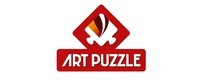 ART Puzzle